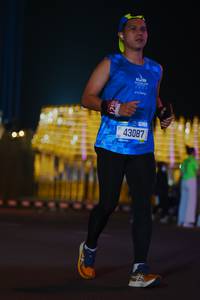 BIB: 12208, 1400, 43087
                            <button type="button" onclick="openModal(21112964)" class="btn btn-primary btn-sm float-right btn-popup" data-toggle="modal" data-target=".modal-high-quality">
                        <i class="fas fa-shopping-cart"></i> Add to Cart
                    </button>
                                            <button type="button" onclick="isThisMe(21112964, true)" class="btn btn-success btn-sm float-right btn-popup btn-isme hidden" data-toggle="tooltip" data-placement="bottom" title="นี่คือรูปของคุณใช่ไหม คลิกที่นี่เพื่อเอาเข้าอัลบั้ม">
                        <i class="fas fa-plus"></i> Add to album
                    </button>
                    <button type="button" onclick="isThisMe(21112964, false)" class="btn btn-warning btn-sm float-right btn-popup btn-isnotme hidden">
                        <i class="fas fa-ban"></i> Remove from album
                    </button>